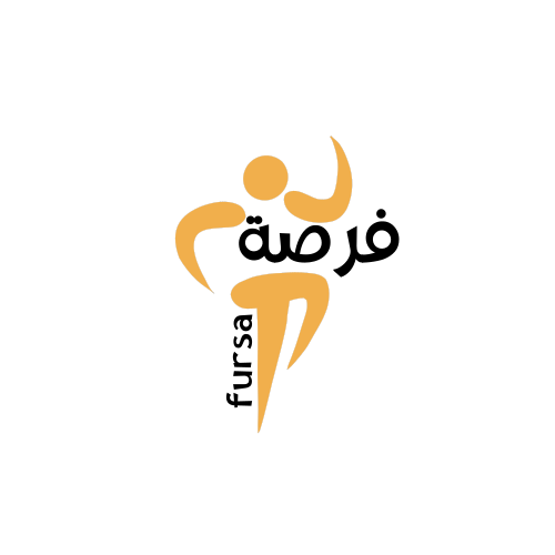تطبيق فرصة 